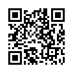 MC12ED270F-TF QRCode