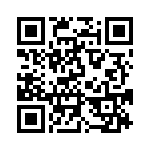 MC12ED270G-F QRCode