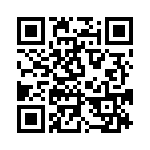 MC12ED300F-F QRCode