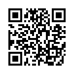 MC12ED300J-F QRCode