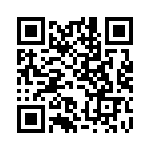 MC12EF220J-F QRCode