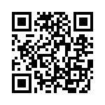 MC12FA111J-TF QRCode