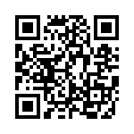 MC12FA161G-TF QRCode