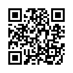 MC12FA241J QRCode