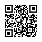 MC12FA251F-TF QRCode