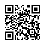 MC12FA301G-TF QRCode