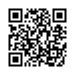 MC12FA361G-F QRCode