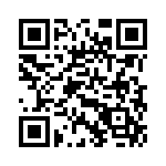 MC12FA391F-TF QRCode