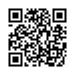 MC12FA391J-TF QRCode