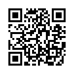 MC12FA560G-TF QRCode