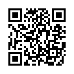 MC12FA680F-TF QRCode