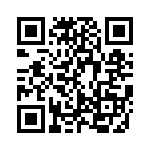 MC12FA680J-TF QRCode