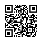 MC12FA750G-TF QRCode