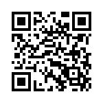 MC12FA820J-TF QRCode