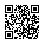 MC12FA910F-F QRCode