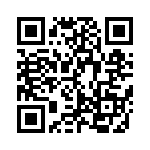 MC12FD121G-F QRCode