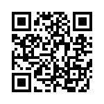 MC12FD131G-F QRCode