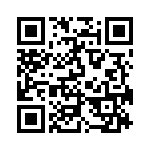 MC12FD151F-TF QRCode