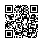 MC12FD330F-TF QRCode