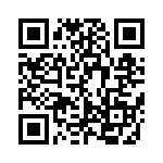 MC12FD430F-F QRCode