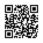 MC12FD500G-F QRCode