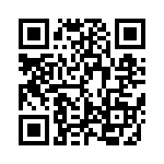 MC12FD510G-F QRCode