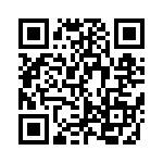 MC12FD820G-F QRCode