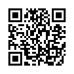 MC12FD820J-F QRCode