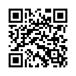 MC12FF330J-F QRCode