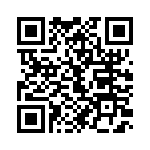 MC12FF390F-F QRCode