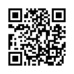 MC12FF470F-F QRCode