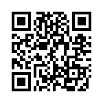 MC13214R2 QRCode