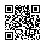 MC13226VR2 QRCode