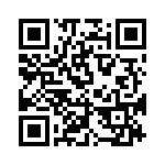 MC13237CHT QRCode