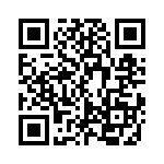 MC13770FCR2 QRCode