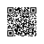 MC13850-900HEVK QRCode