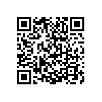 MC13851-2400EVK QRCode