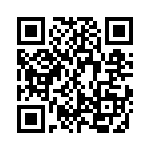 MC13892AJVL QRCode