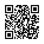 MC13892JVK QRCode