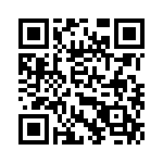 MC13892VKR2 QRCode