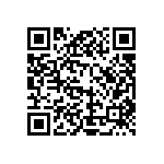 MC13917-1900EVK QRCode