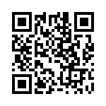 MC14001UBDG QRCode