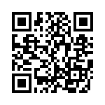 MC14013BDTR2G QRCode