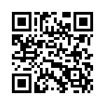 MC14016BDR2G QRCode