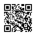 MC14017BCPG QRCode