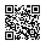 MC14018BD QRCode