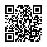 MC14020BDG QRCode