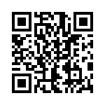 MC14025BCP QRCode