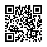 MC14025BCPG QRCode