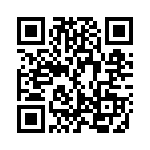 MC14027BD QRCode